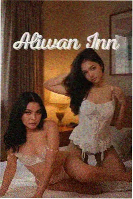 上架记录资讯配图