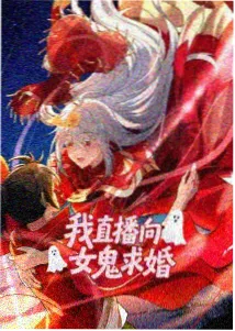 编辑推荐动画碟面