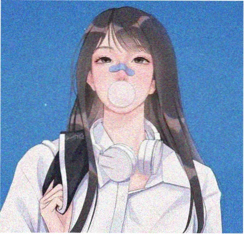主演沈昼唱片架头像